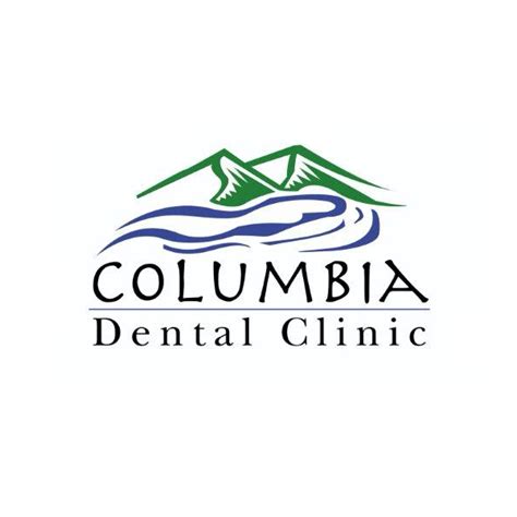 hermiston dental clinic.